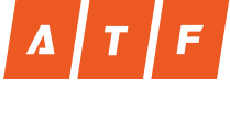 ATF Builders, Inc. Your Project is Our Business